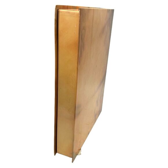 Walt Disney's The Lion King Exclusive Deluxe Video Edition VHS SH-D12 - Picture 6 of 7